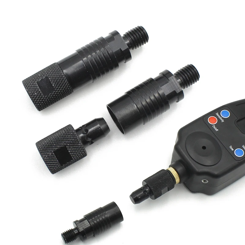 Разъем сигнализации. Адаптер быстросъем korum compact quick release adaptor. автосигнализация разъемы. адаптер для быстросъемного датчика spm. резиновый коннектор быстросъем для рыбалки.