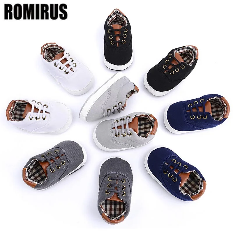 Обувь для новорожденных мальчиков модная детская обувь малышей красивые Bebe в