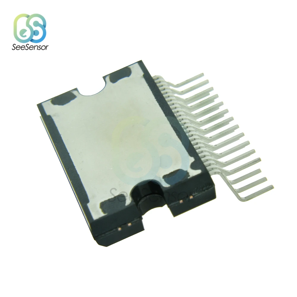 1 шт. TB6600HG HQ TB6600 ZIP шаговый Драйвер IC чип |