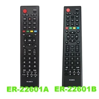 new original er 22601a er 22601b er22601a for hisense tv remote control for hl24k20d hl32k20d 24d33 fernbedienung