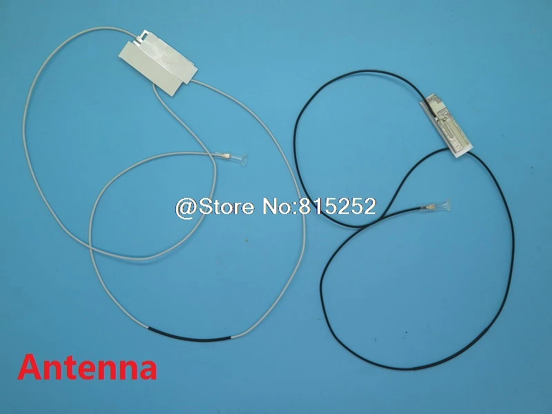 

Laptop Antenna L+R For Lenovo S40 S40-70 90203445 New