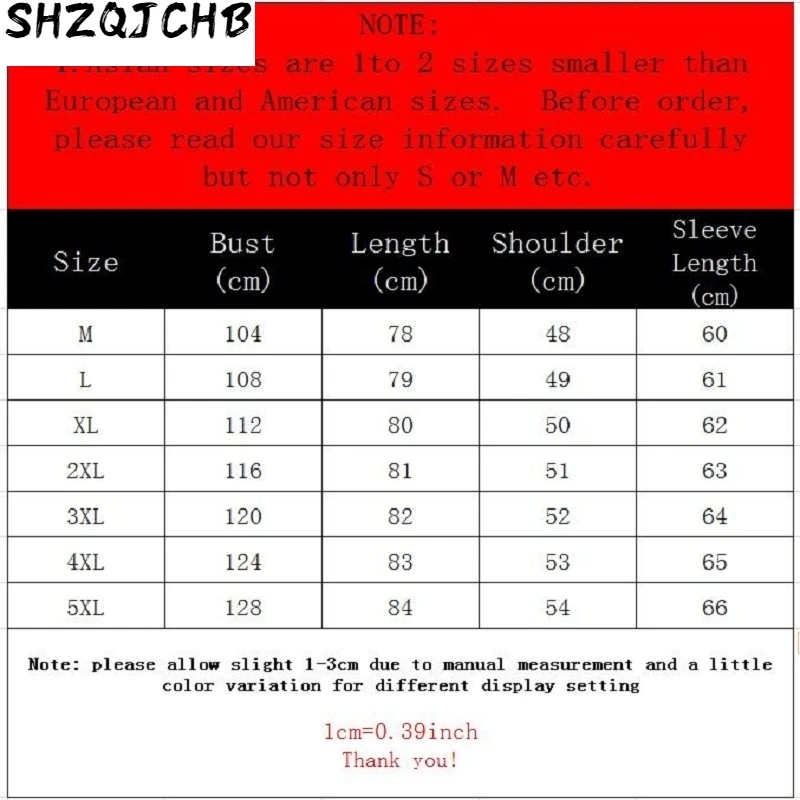 

JCHB 2021 Natural Sheep Shearling Jacket Winter Genuine Leather Jacket Men Hooded Long Sheepskin Coat Real Fur Jackets 4959 KJ3