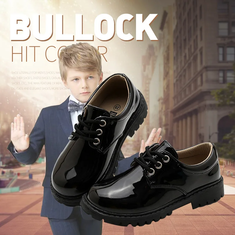 PandaQ/детская обувь для мальчиков повседневные Лоферы девочек Cctwins Tenis Infantil Zapatillas