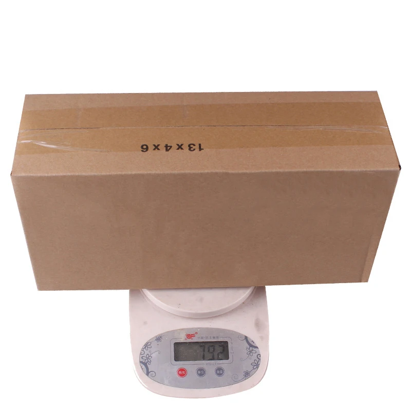 

Real Carbon Fiber Rifle Tactical Bipod Mount 6.5'' - 9" Adjustable Quick Release 20mm Picatinny Rail Hunting Accessories