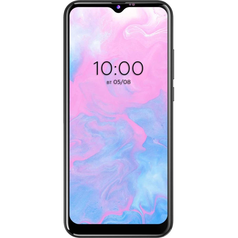 Купить Смартфон Bq Magic