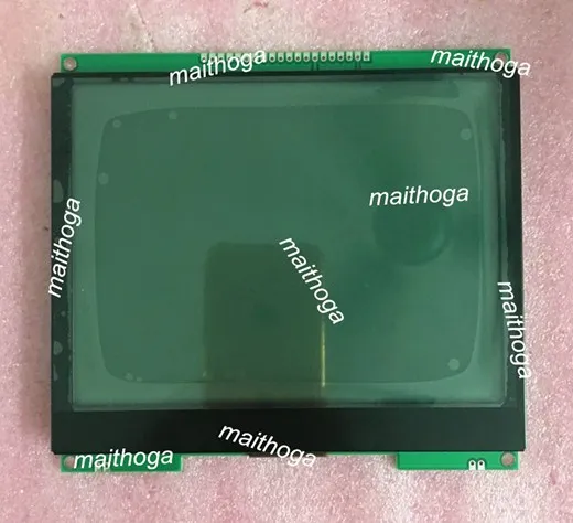 5 7 дюймовый 20P/46P COG 320240 ЖК экран (плата/без платы) Автономный контроллер ST75320