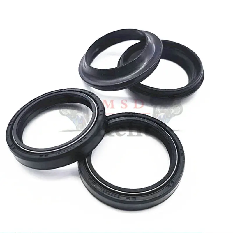 Дорожная Страсть Мотоцикл 36x48x11 передняя вилка демпфер амортизатор сальник и