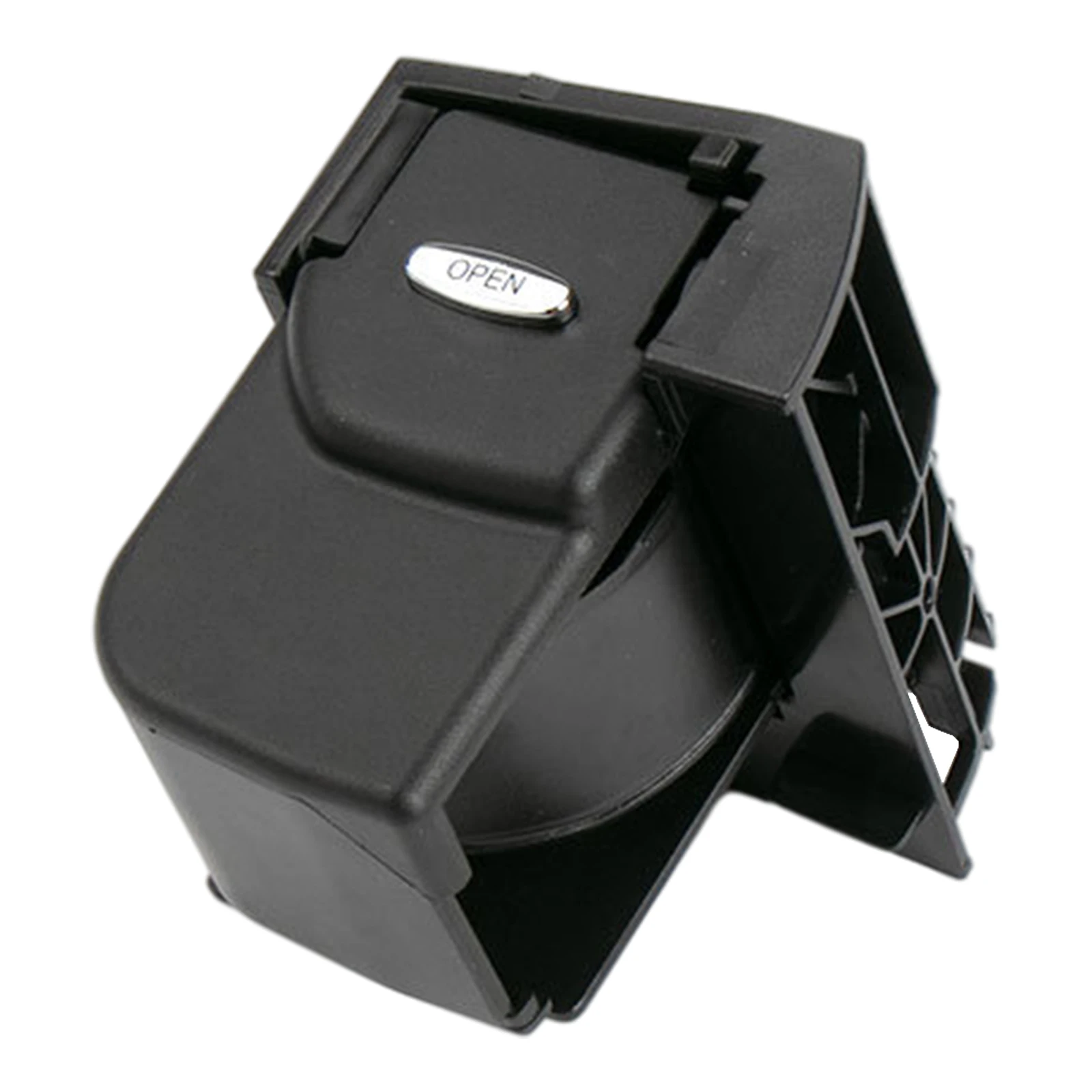 

Front Drink Holder Fits for C Class 2001-2005 C32 2036800879 Car C230 C240