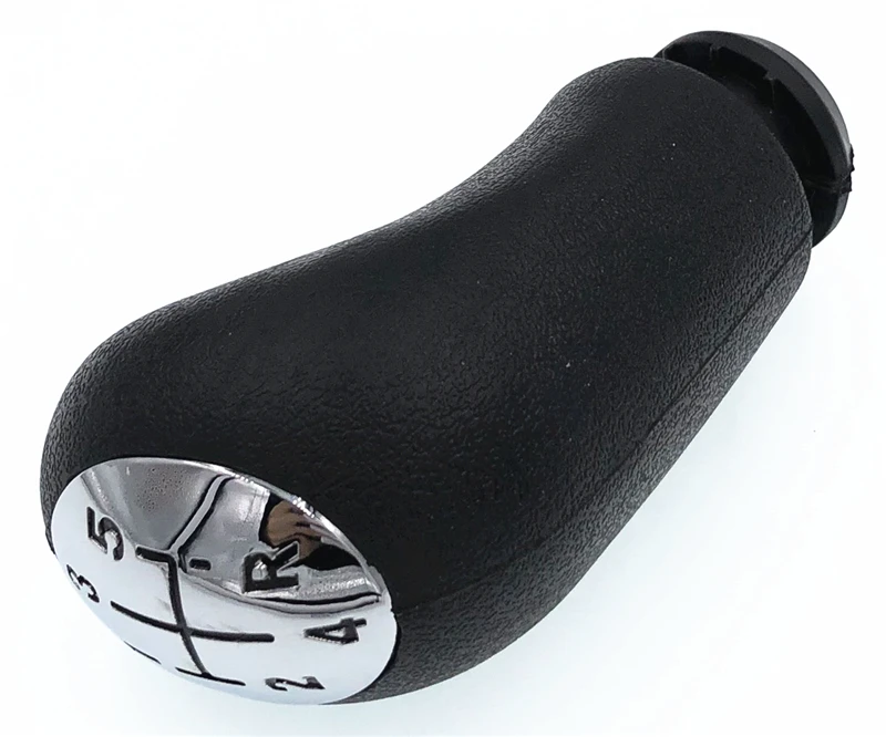 Высокое качество ручка переключения передач для RENAULT CLIO MK3 3 III MEGANE MK2 SCENIC MK2|Ручка