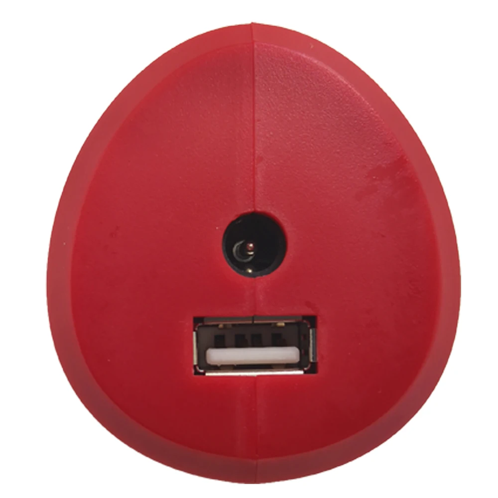 Детали для инструментов USB разъем питания зарядное устройство кобура зарядный