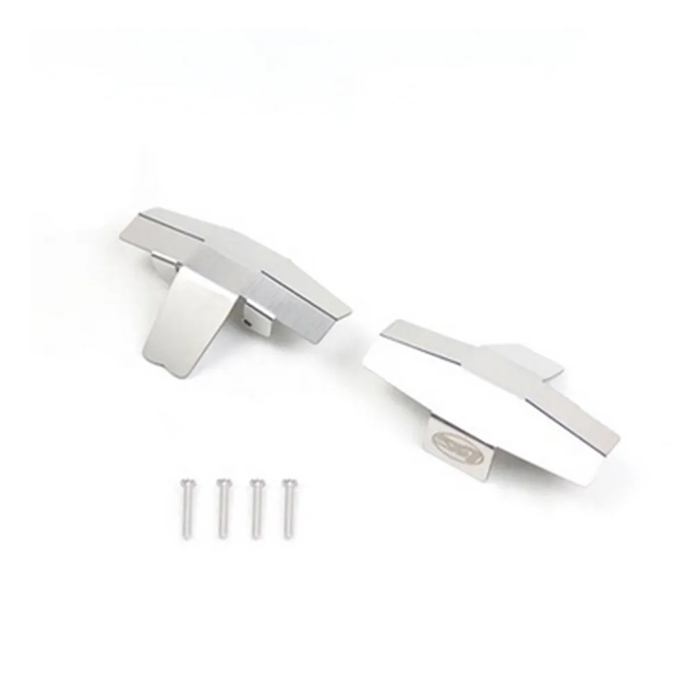 броня ходовой части ось защи