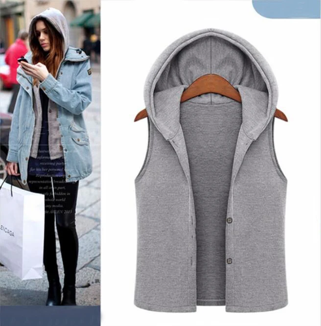 Женское джинсовое пальто с капюшоном парка на шнурке верхняя одежда комплект из 2