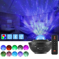 galaxy projector light usb music player projector starry night light charging projection lamp gift %d0%bf%d1%80%d0%be%d0%b5%d0%ba%d1%82%d0%be%d1%80 %d0%b7%d0%b2%d0%b5%d0%b7%d0%b4%d0%bd%d0%be%d0%b3%d0%be %d0%bd%d0%b5%d0%b1%d0%b0 p30