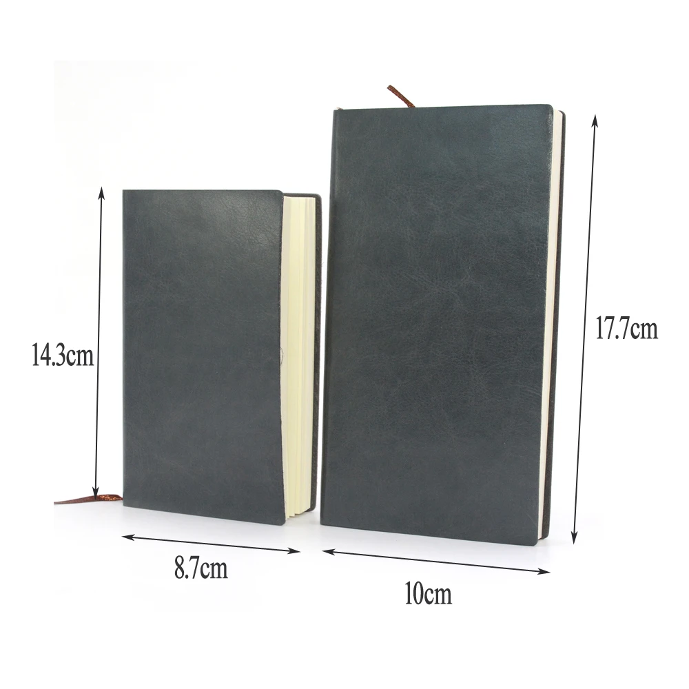 Тетрадь agenda альбом для рисования caderno дневник cuadernos y libretas zeszyty szkolne libreta записная книжка filofax тетрадь для упражнений