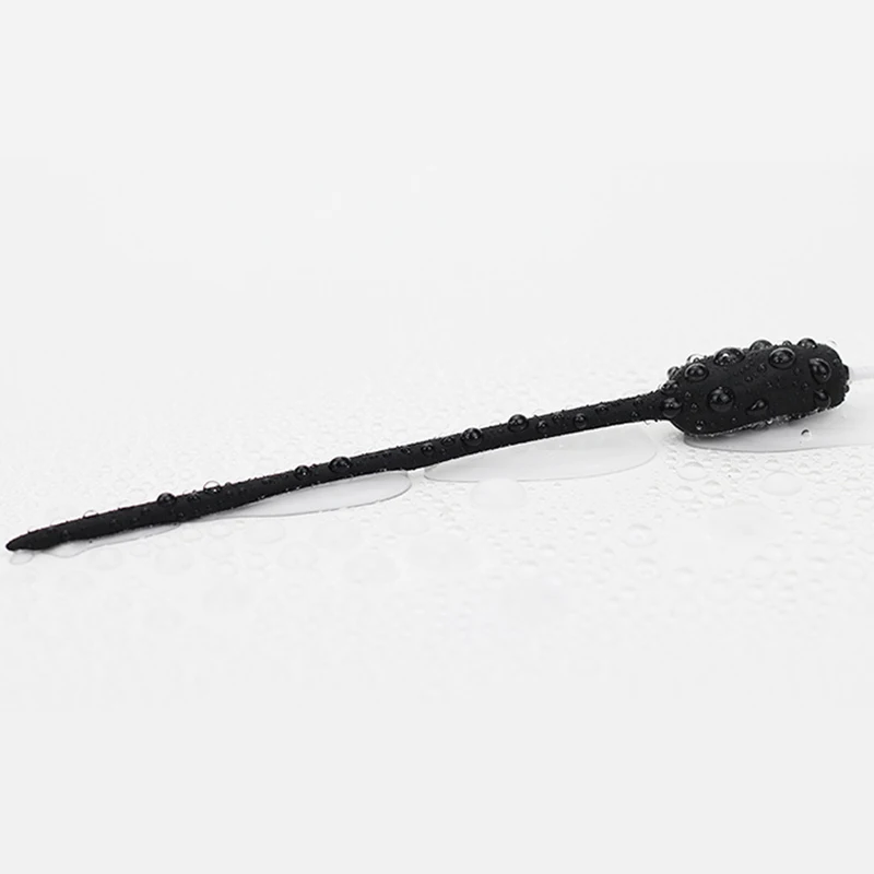 20 частоты Вибрирующий силиконовый уретральный разъем звуковой катетер