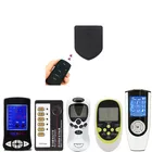 Электрошоковые аксессуары, электрошоковая терапия, электрошоковая машина сделай сам, Домашний медицинский тематический набор, секс-игрушки для пар