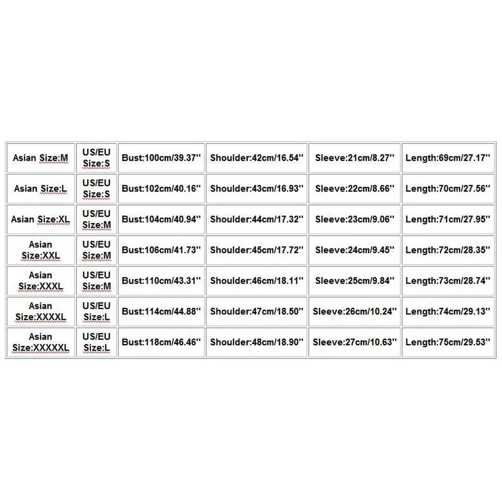 

Casual Daily Male Shirts Mens Summer Fashion Print Shirts Turn-down Collar Short Sleeve Beach Tops Loose Casual Blouse #T2G