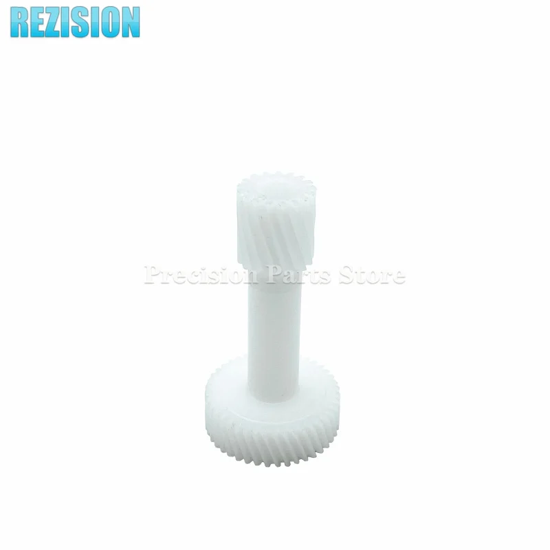 Детали для копировального аппарата konica minolta BH C224 C284 C454 C364 C554 C281 C221 C308 C368 C258 C458 C558 C658