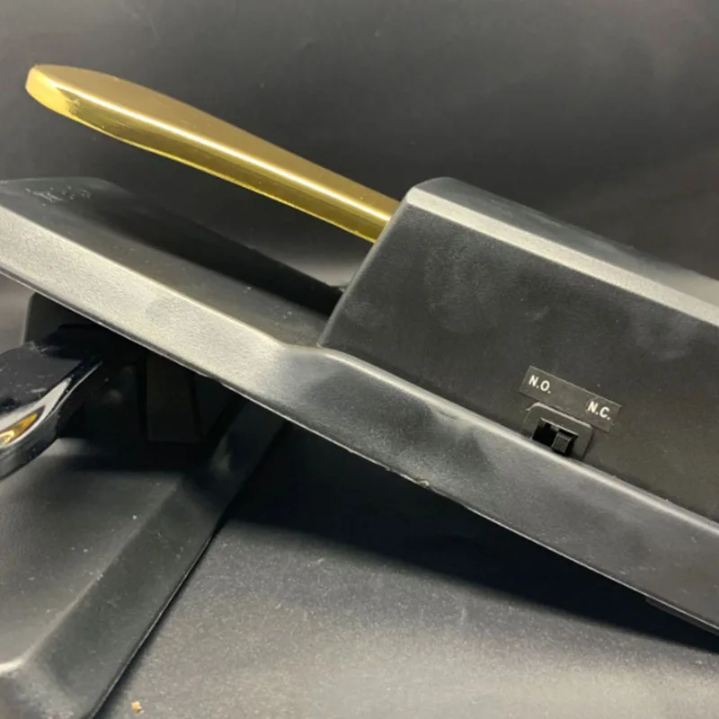 Пианино для поддержки клавиш Демпферная педаль электрического пианино