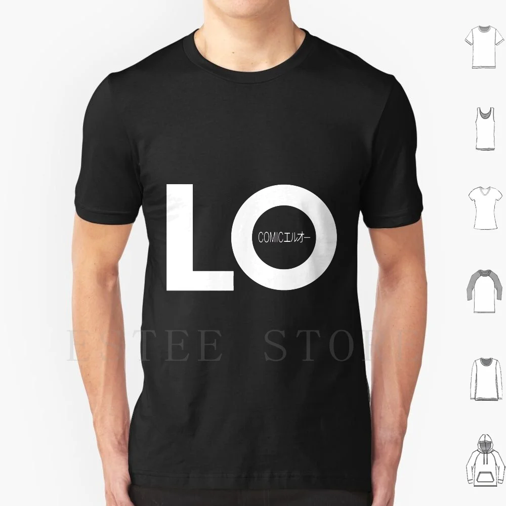 Футболка из хлопка с рисунком сделай сам для мужчин и женщин | Мужская одежда