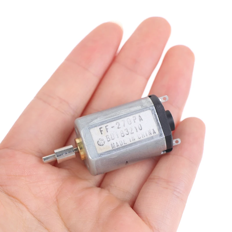 Автоматическая машинка для стрижки волос 2 4 В 3 7 в | Красота и здоровье