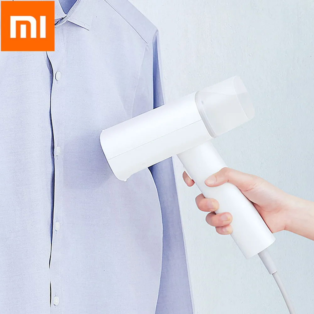 Вторичная нагревательная панель Xiaomi Youpin GT - 301 Вт интеллектуальный паровой нагрев