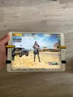 Новинка 2020, триггерный контроллер для PUBG Ipad, емкость L1R1, кнопка стрельбы, геймпад, джойстик для Ipad, планшета, телефона, FPS, игровой аксессуар