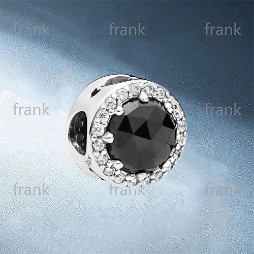 

797487NCK BLACK MAGIC CHARM