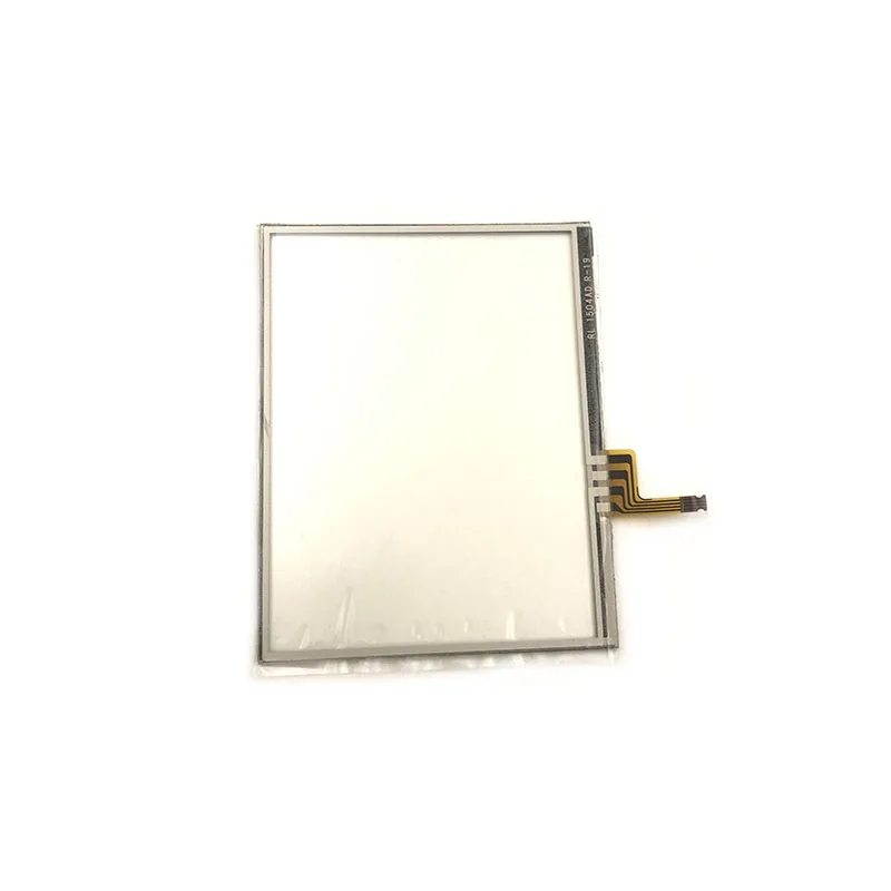 

10pcs Replacement Touch Screen Digitizer For Nintendo 3DS Touch Panel Repair Part