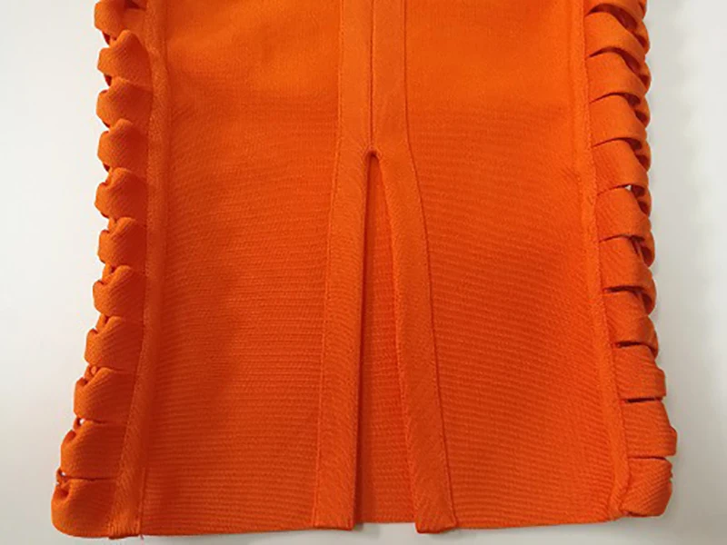 

GALCAUR Hollow Out Dress Female Sleeveless Slim Bodycon Sexy Long Party Dresses 2020 Summer Fashion 2020 Womens New Clothes Tide