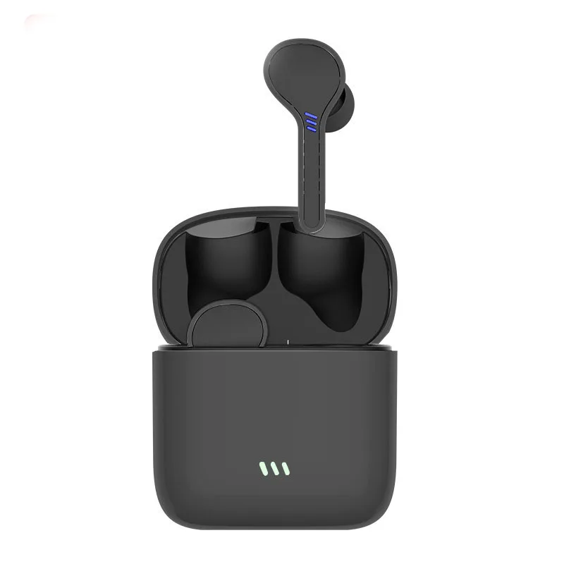 Частная модель Bluetooth гарнитура шумоподавление спортивная водонепроницаемая