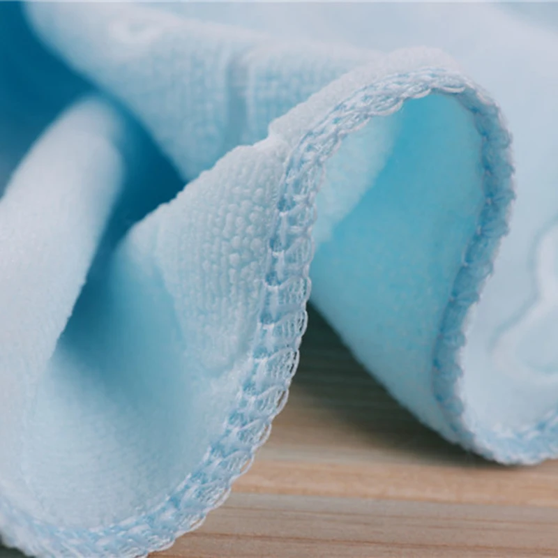 Большие банные полотенца из сверхтонкого волокна и хлопка премиум класса мягкие