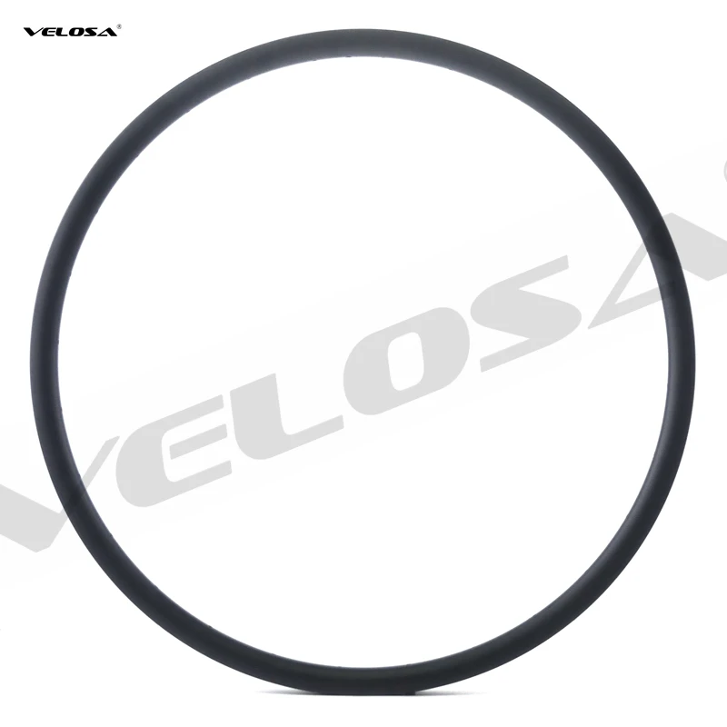 УГЛЕРОДНЫЙ обод для горного велосипеда T800 супер светильник вес 280 г 29er MTB XC