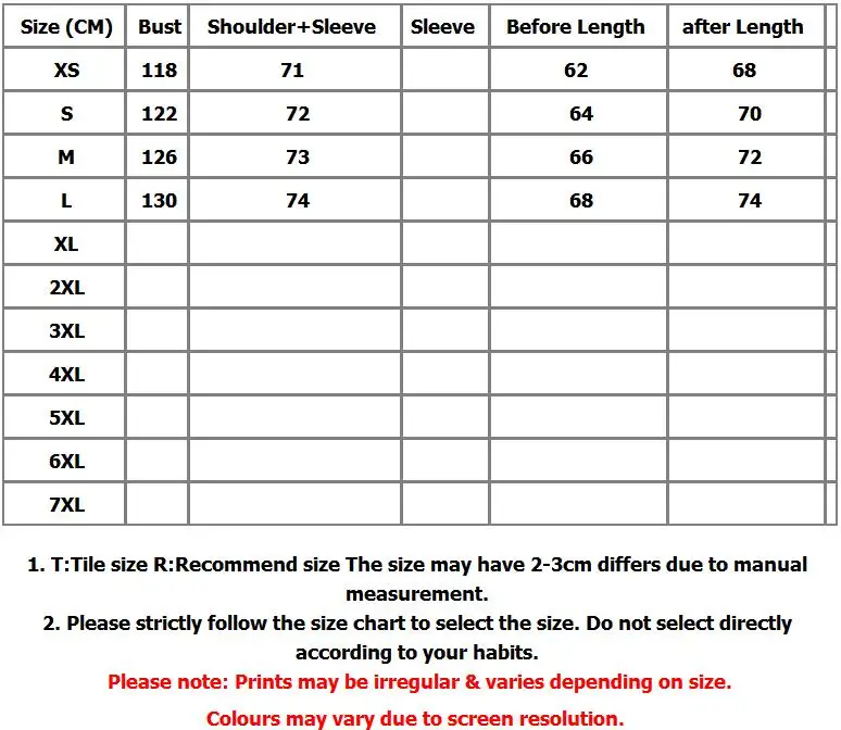Женская джинсовая куртка с заклепками зеленая и черная однотонная Свободная из