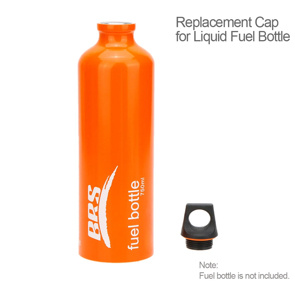 2 Packs Screw Top Replacment Fuel Bottle Cap | Спорт и развлечения