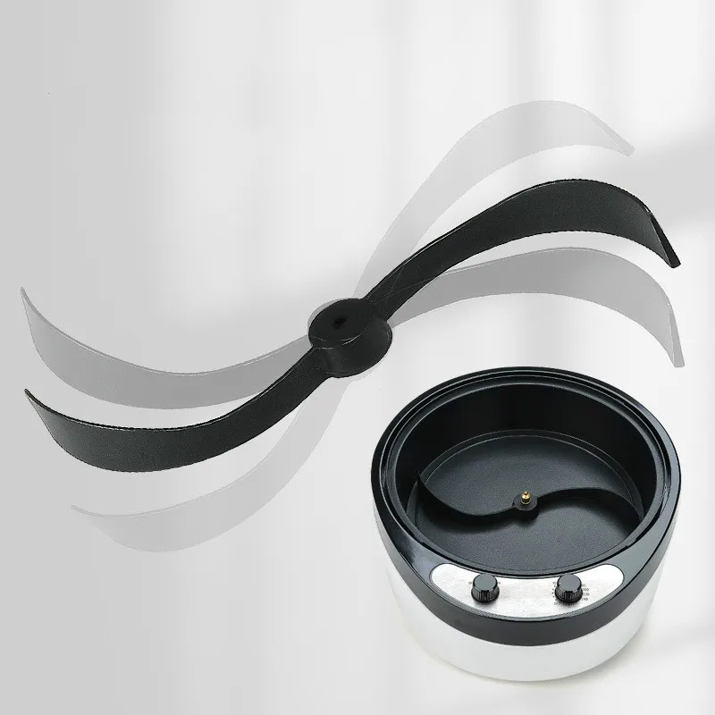 1200 Вт Электрический Кофе жаровня машина бобы дома обжарки антипригарное