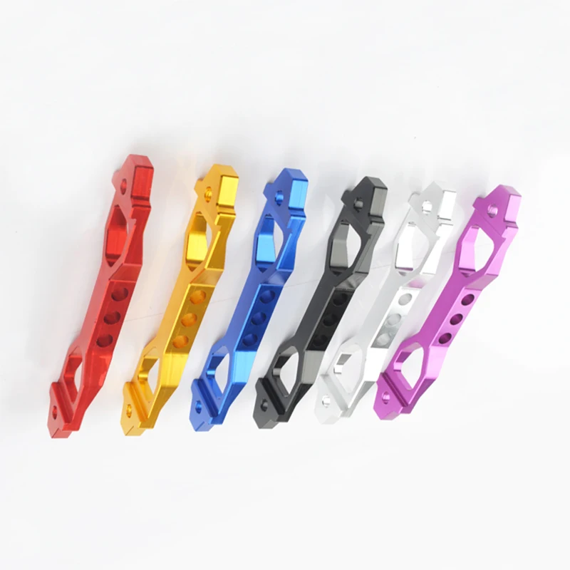 19 см автомобильный держатель с аккумулятором галстук вниз v образным крепежом