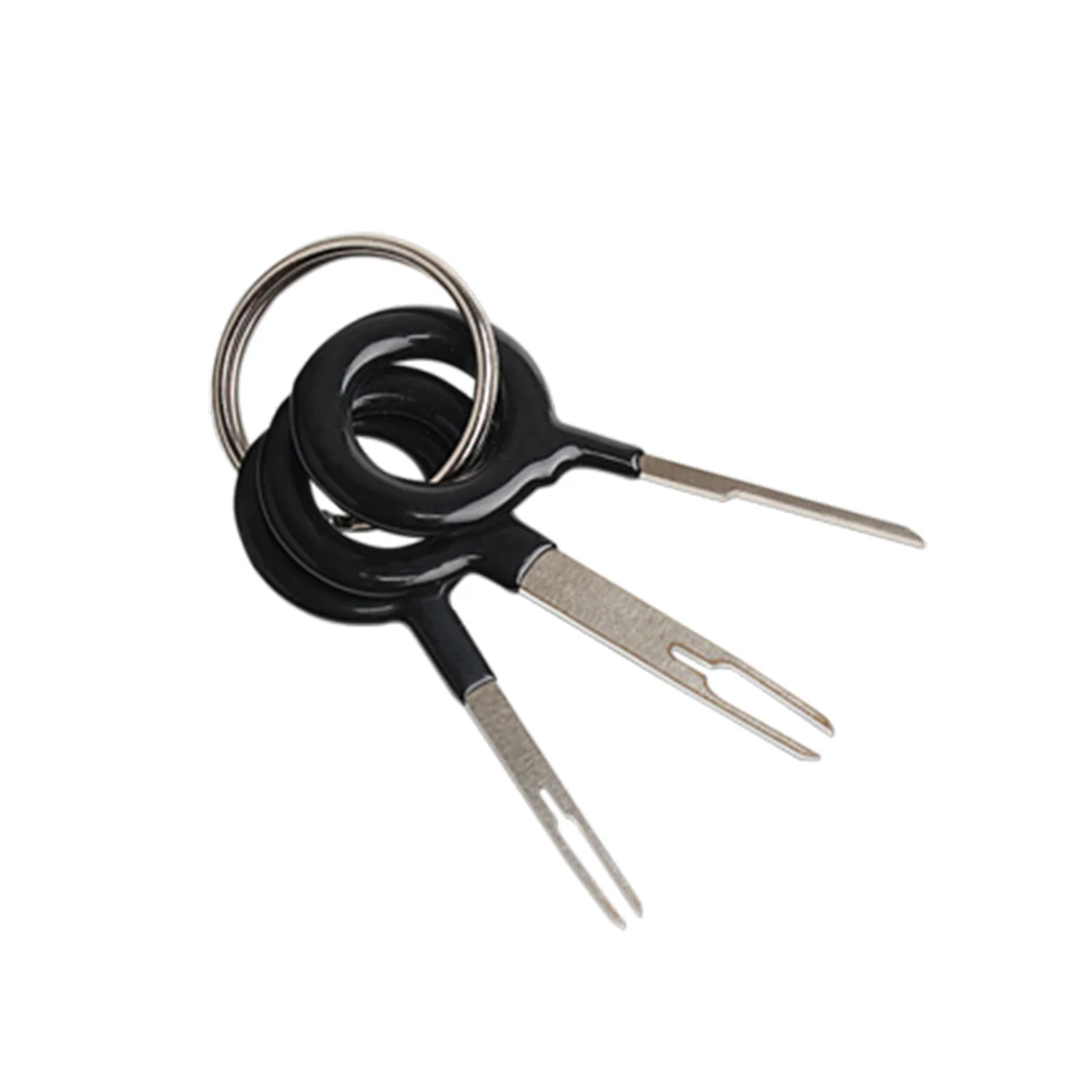 2020New Car Wire Plug электрический ручной ремонтный набор обжимной соединитель