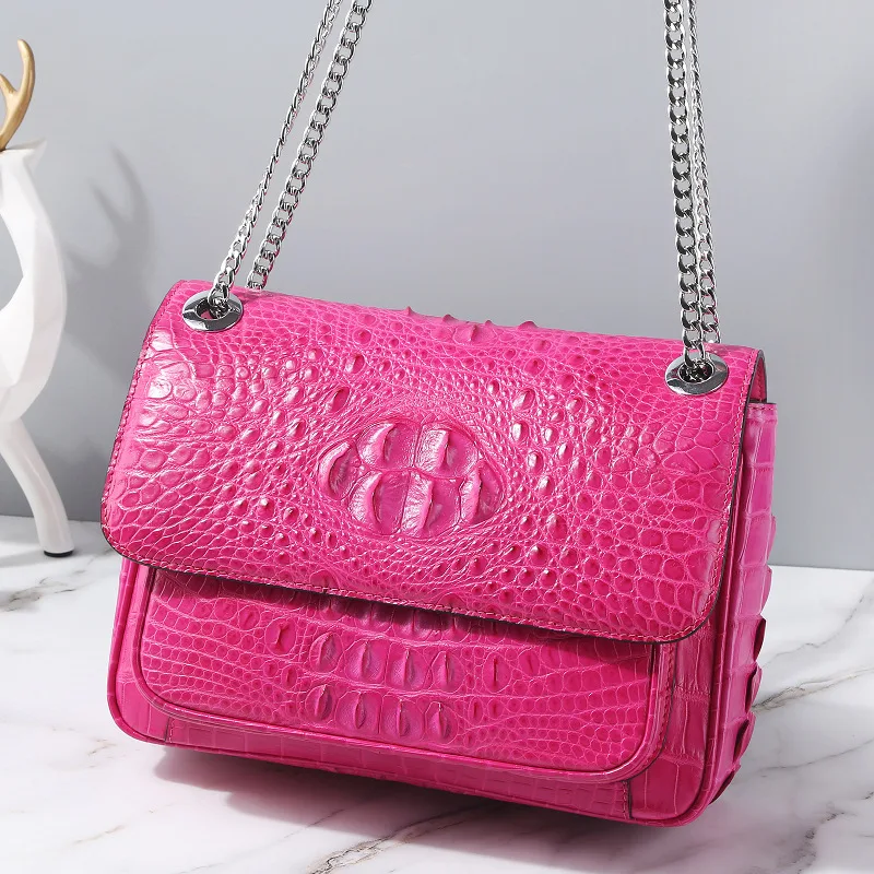 Рисунок 3 - Экзотический Женский кошелек из