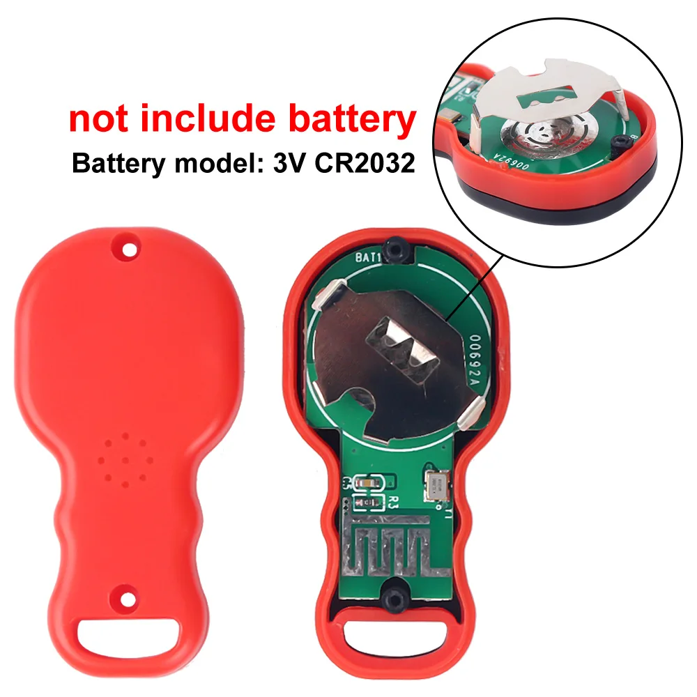 беспроводной приемник конт