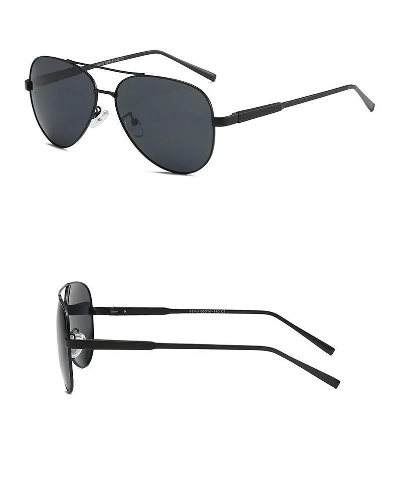 

Солнцезащитные очки UV400, очки для вождения с защитой от ультрафиолета, унисекс