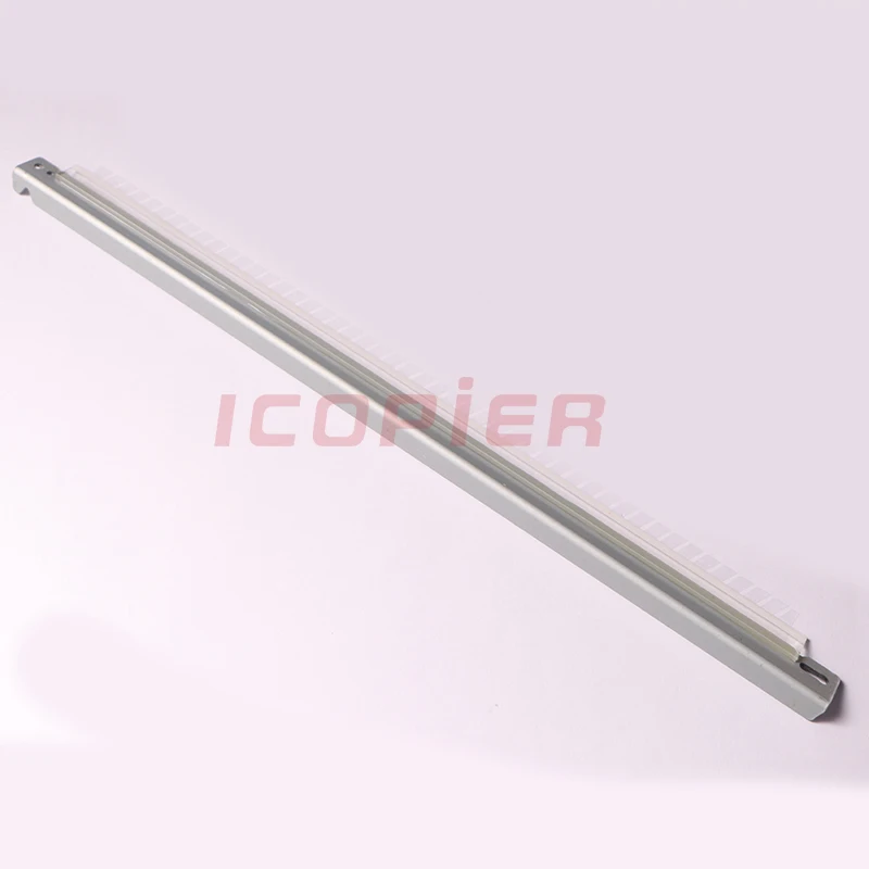 

Drum Cleaning Blade for Xerox B8045 B8055 B8065 B8075 B8090