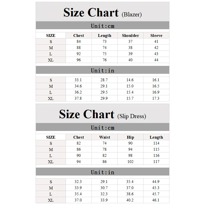 

White Blazer Womens Trendy Suits Casual Work Dress Ol Suit Pink Coat V Neck Midi Floral Slip Dress Two Piece Dresses Fall 2021