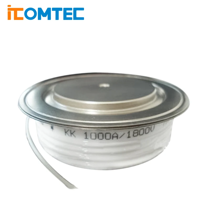 kk1200a 1600v