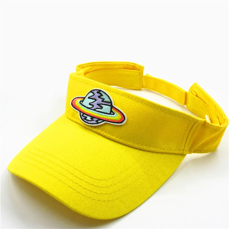 

Бейсбольная Кепка с вышивкой из 2020 хлопка с жемчугом для мужчин и женщин, Мужская кепка 78