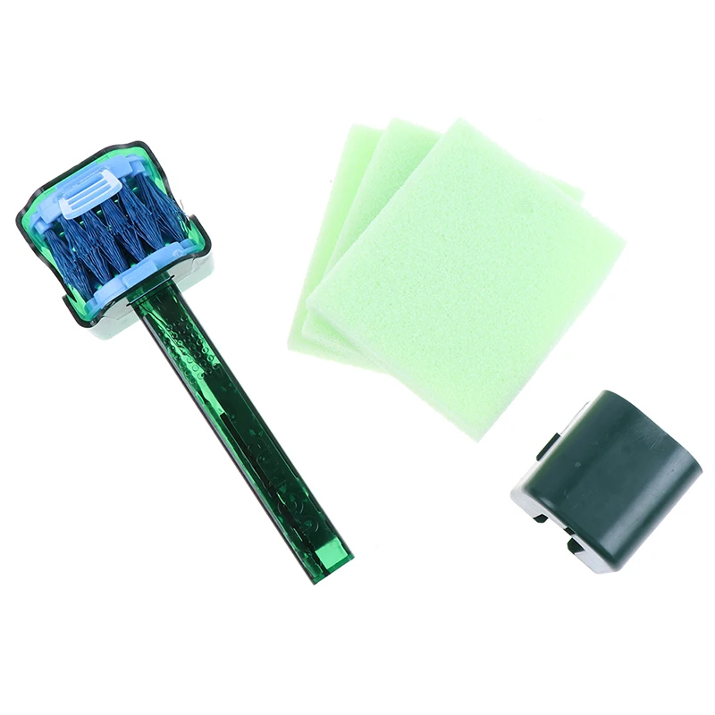 Набор инструментов для очистки цепи велосипеда многофункциональный набор мойки