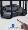 Изображение товара 3