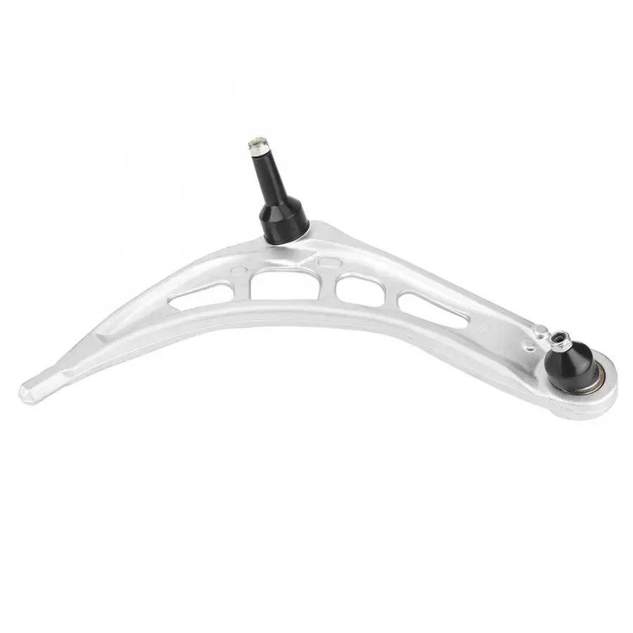 Автомобильные аксессуары Передняя правая нижняя подвеска рычаг управления