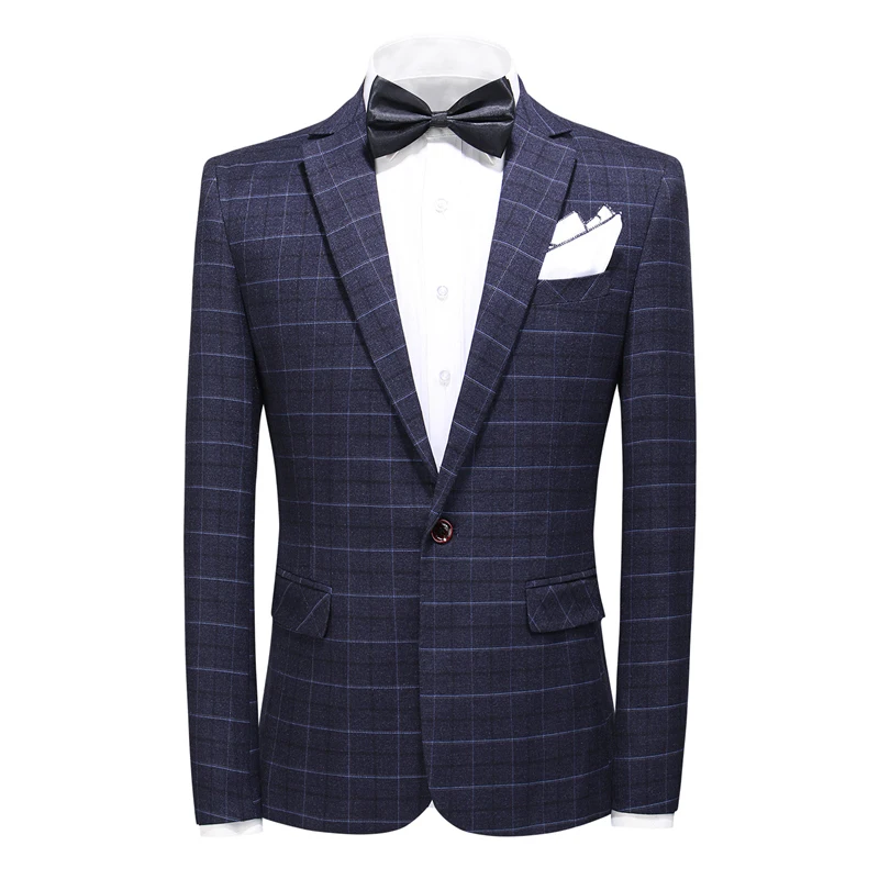 

Rsfocus , , , -, 5XL, TZ186