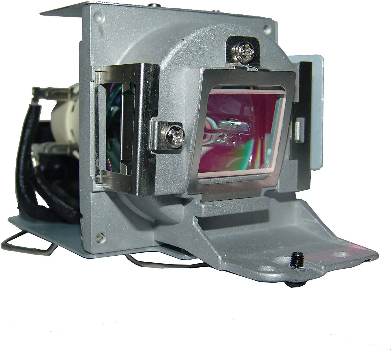 

Projector Lamp Bulb 5J.J8J05.001 for BenQ MW663 TW663 With Housing